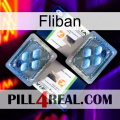Fliban viagra5